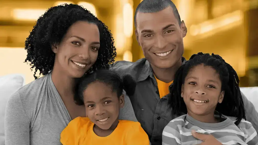 Family jpg