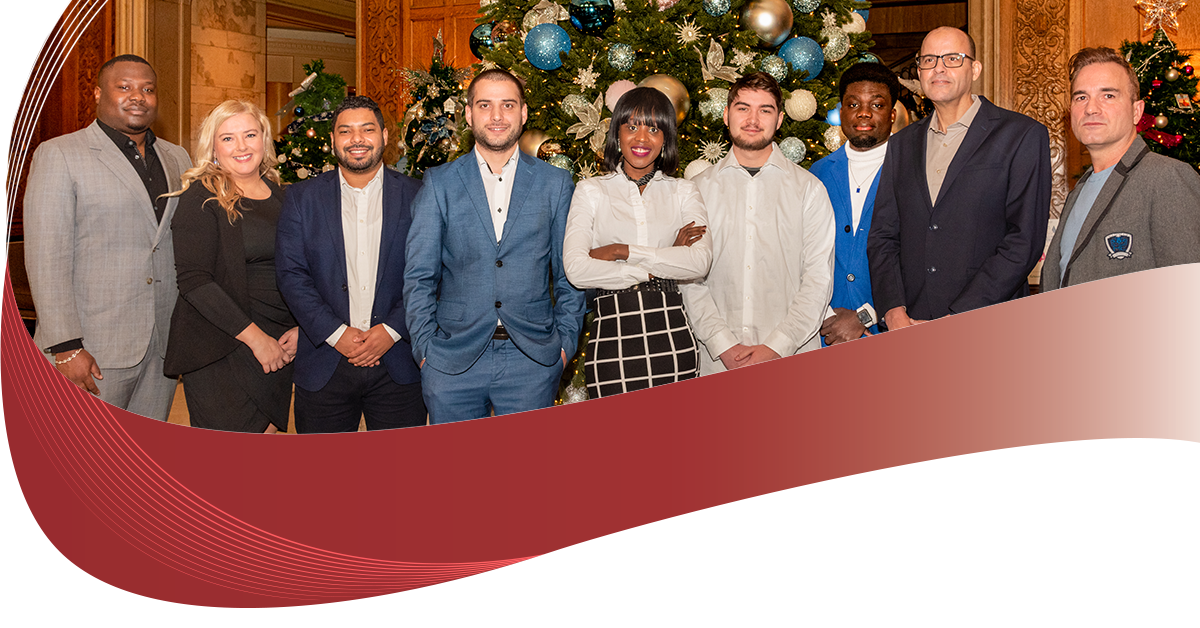Header home team pic dec 2023
