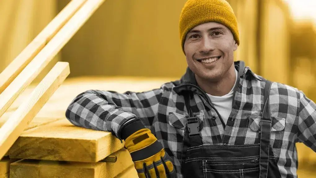 Immigrant worker jpg