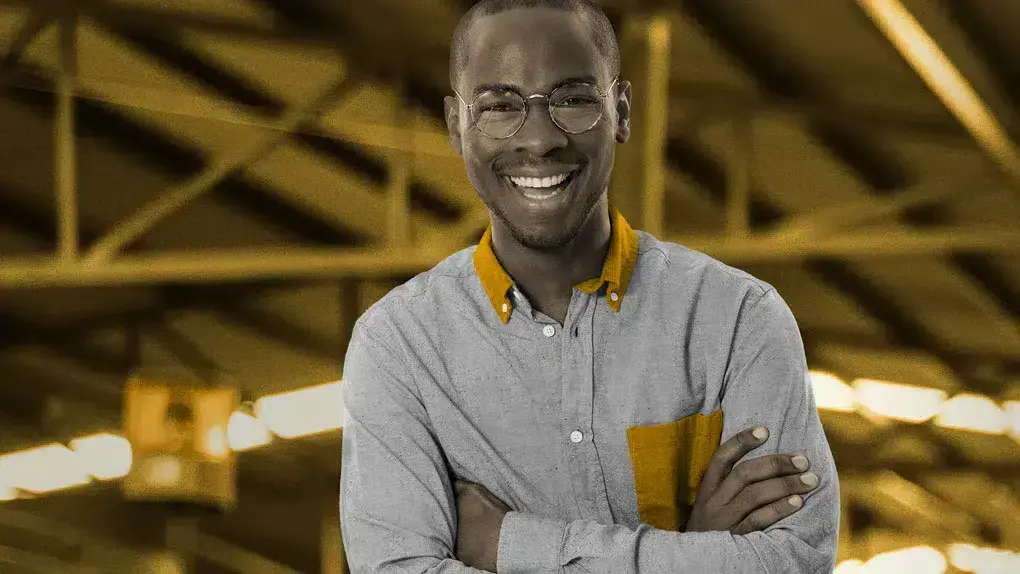 Man smile jpg