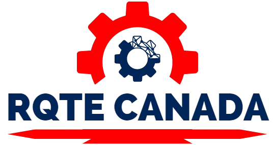 Recrutement Québécoise des Travailleurs Étrangers au Canada